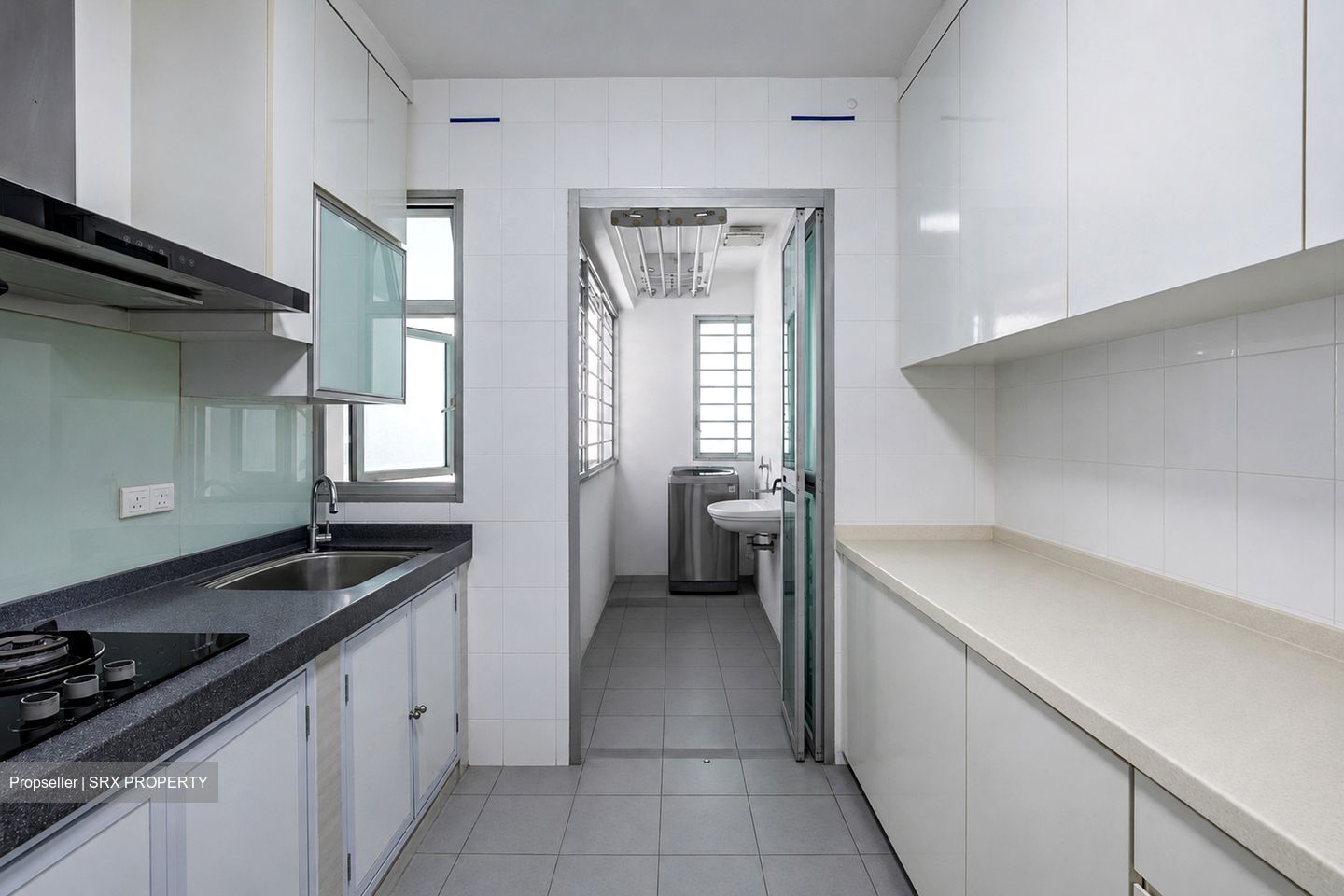 Punggol Drive (Punggol),  #570670261